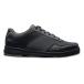 Hammer Razor Blk/Grey RH Size 9.5