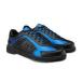 Brunswick Siege Royal RH Mens Size 12