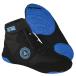 FISTRAGE Wrestling Shoes Fighting Sports Master Training Mesh and Rubber So