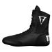 Title Boxing Speed-Flex Encore Mid-Top Shoes: Boxing Shoes, MMA Shoes, Boxi