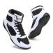 Wrestling Shoes Men Boxing Shoes for Men Pro Wrestling Boots High Top Fitne