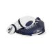 ScrapLife Wrestling | Ascend One Shoes | Navy &amp; White | Premium Quality | W