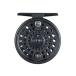 (7/8) - Pflueger Monarch Fly Reel