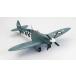 ۥӡޥ HM ԥåȥե PR Mk.XI PA944 22ʿ 7th Photo Recon Group RAF Mount Fa