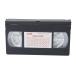 Progo VCR head очиститель - VHS head очиститель VHS/VCR плеер для - dry технология жидкий не необходимо максимальный 50 раз повторный использование возможность .
