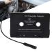 Tape Audio Bluetooth Cassette Receiver, Tape Player Bluetooth 5.0 Cassette