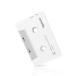 Arsvita Car Audio Bluetooth Cassette Adapter, Tape Player Bluetooth 5.0 Cas