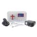 Daily..1 NASB аудио ba Eve ruPlayer ( звук только )? новый American Standardba Eve ru электронный Bible