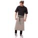Chef Works ե ݡȥ ӥȥץ ˽ѥ顼:֥å