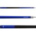Viper graphstrike 58 " 2 деталь Fiberglass graphite Composite бильярд / бассейн кий 