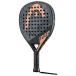 Head Flash Padel/Pop теннис лопасть ( call / серый ) (226143)