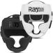 Raytos бокс headgear смешанные единоборства me Thai рестлинг spa- кольцо для - Professional тренировка прибор для взрослых мужской &amp; женский 