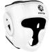 FIGHTR? бокс headgear лучший Fit |spa- кольцо для бокс шлем защита | бокс MMAme Thai кикбоксинг боевые искусства 