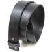 BC Belts кожаный ремень ремешок America национальный флаг en Boss образец ширина 1.5 дюймовый зажим имеется - USA love страна сердце . сильный звезда статья флаг, черный, S