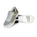 KR Flyer Mesh Lite Grey/Tan 10.5