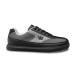 Brunswick Renegade Mesh Grey Mens Size 7.5