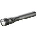 Streamlight Sg75454 Stinger Ds Led Hl With 120V