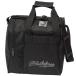 (Black) - KR Strikeforce Rook Single Tote