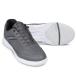 KR Flyer Lite Slate/Black 8.5