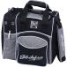 KR Strikeforce Flexx Single Bowling bag- Stone 
