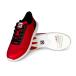 KR Arrow Red 7.5