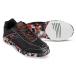 KR Flyer Lite Red Camo 7.5
