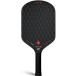 Yotiger pick ru мяч лопасть 18K T700 карбоновый волокно pick ru мяч лопасть 3D образец 16mm энергия полимер core маленький длинный pick 