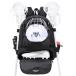 Apex Outdoors лакросс сумка хоккей на траве сумка палочка держатель 2 шт имеется большой лакросс рюкзак independent сделал страховочный клинок обувь 