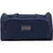 Lacrosse Unlimited UNLTD Duffle Bag (Navy)