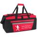 Personalized Sports Duffel Bags for Men and Women - 22~ Customized Travel D