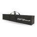 Duffle Bag, for Lacrosse Smart Backstop, Black
