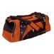 LACROSSE PERSONAL BAG ORANGE