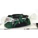 Martin Sports Lacrosse Personal Bag Dark Green