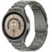 Anlinser ֤ʤХ Samsung Galaxy Watch Ultra 7/6/5/4/FEб Х 44mm 40mm/Wat