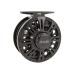 Aventik Z fly reel центральный drag система Classic III graphite Large a- балка размер 3/4 5/6 7/8 fly fi