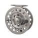  ok ma(OKUMA) fly reel SLV SLV-1011b 1RB мульти- свободный размер 