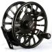 Galvan Torque La- балка fly spool черный 