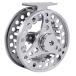 FANGBLUE fly рыбалка катушка aluminium сплав 3/4 WT Large a- балка 2+1BB морская вода . пресная вода. маховое колесо возможно заменить 3/4WT