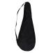 Yuecoom Squash Racquet Cover Bag,Lightweight Squash Racquet Bag,Racket Carr
