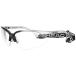 ( head ) HEAD ракетка мяч для I одежда Pro Elite Adjustable