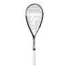 Tecnifibre X Speed Squash ракетка 
