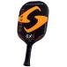 Gearbox GX5 pick ru мяч лопасть 3 15/16 (standard) красный 