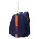 LYAFNG Tennis Backpacks Tennis Backpack for Women Men Rackets Bag Badminton