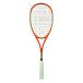 Harrow Torque Squash Racquet