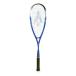 Karakal Gti 150 Squash ракетка 