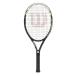  теннис ракетка Wilson Hyper Hammer 5.3 110 Tennis Racquet 4_1/2 товар 
