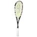 Harrow Rebel Squash Racquet