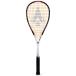 Karakal S-100 Fast Fibre (FF) Squash ракетка 