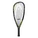 (180.0 grams, 9.2cm ) - HEAD Graphene Radical 160/170/180 Racquetball Racqu