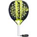 Babolat Counter Vertuo 2.5pa Dell ракетка 